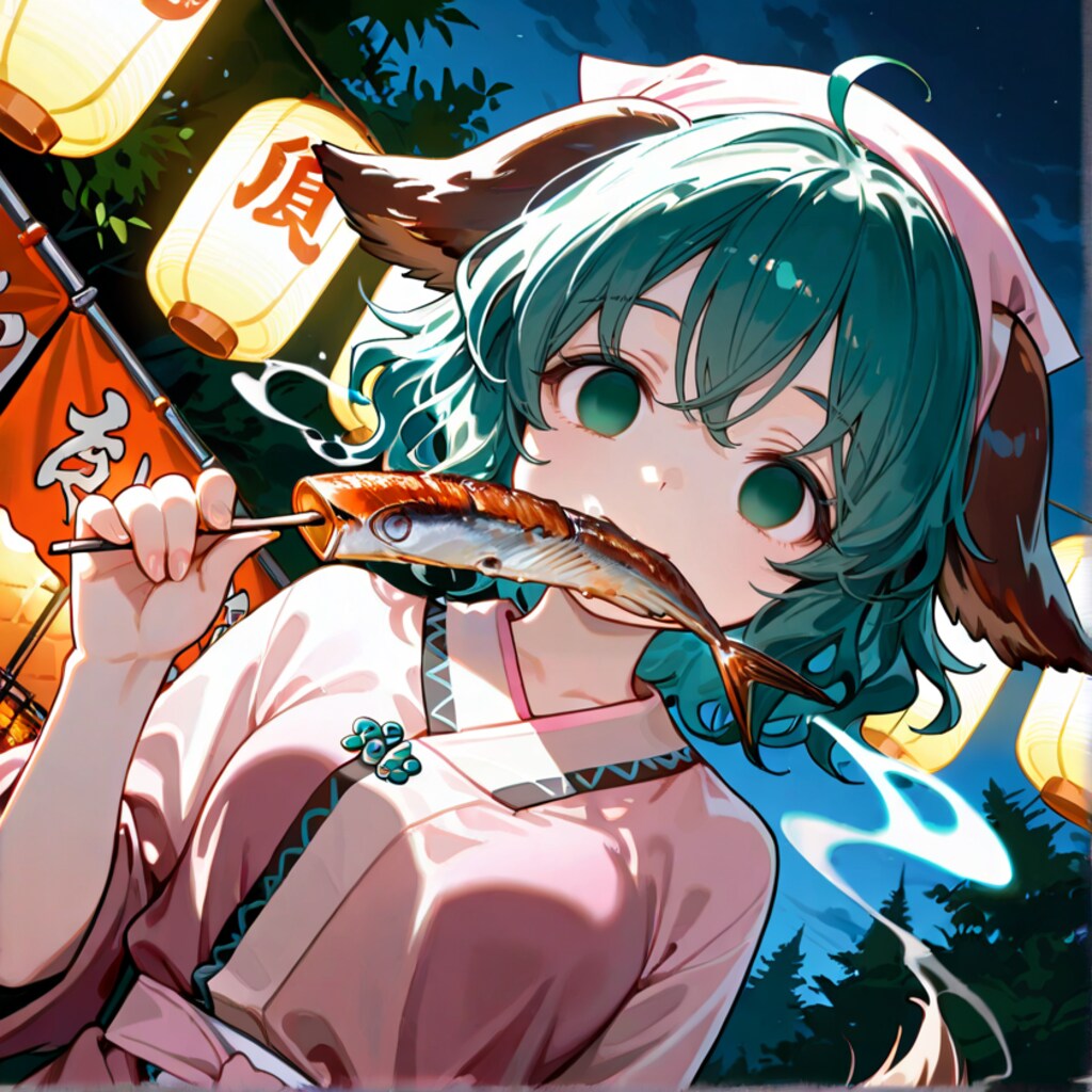 りぐるはおんなのこ