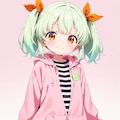 りおちゃんの自己紹介 2026年6月版 5枚目