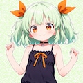 りおちゃんの自己紹介 2026年6月版 3枚目
