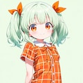 りおちゃんの自己紹介 2026年6月版 7枚目