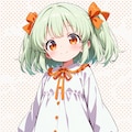 りおちゃんの自己紹介 2026年6月版 8枚目