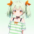 りおちゃんの自己紹介 2026年6月版 4枚目