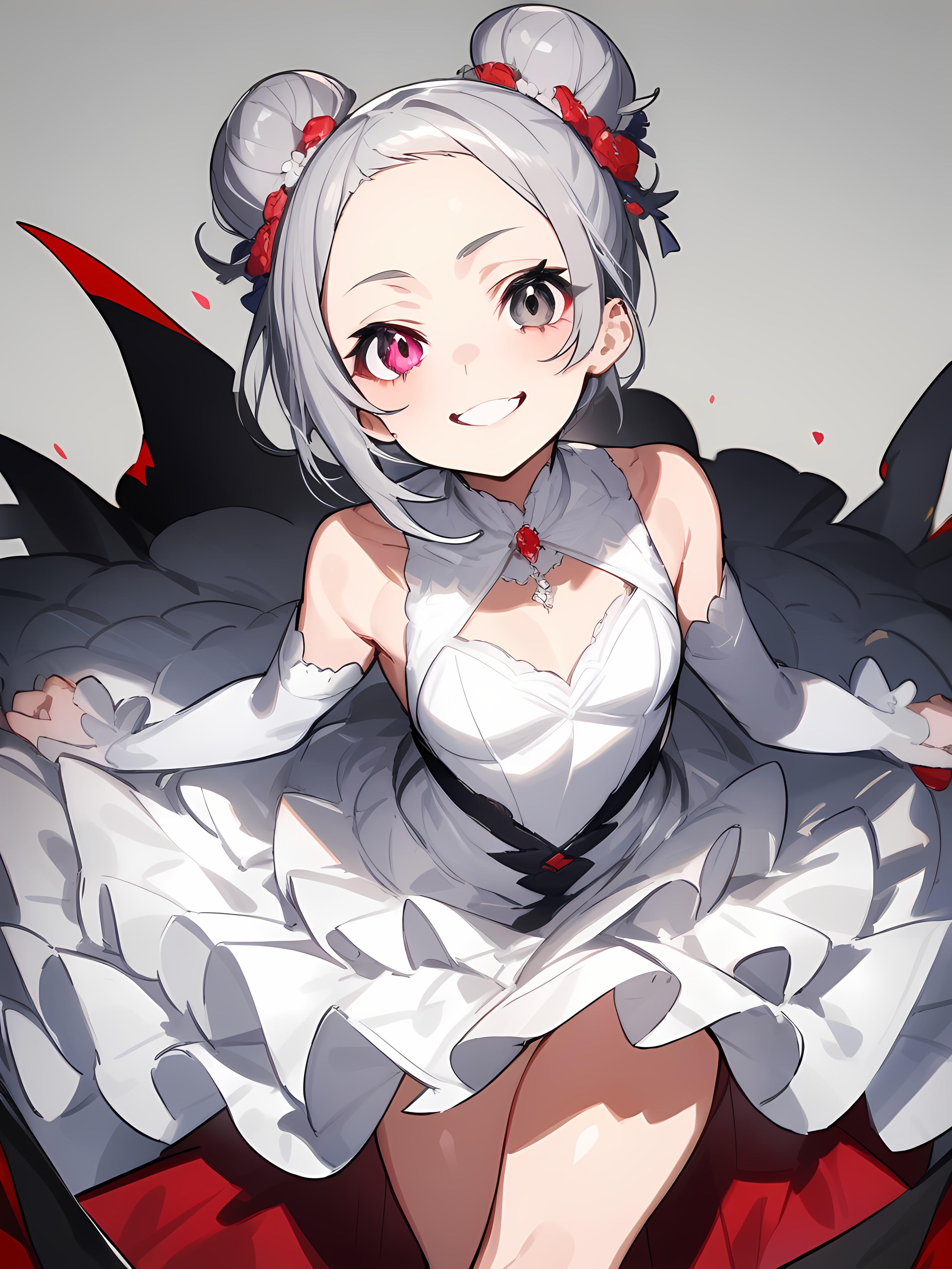 ヴァンパイア