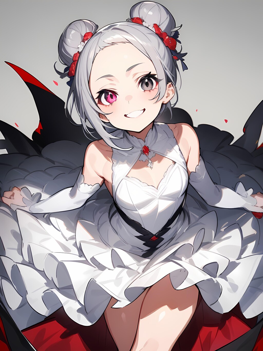 ヴァンパイア