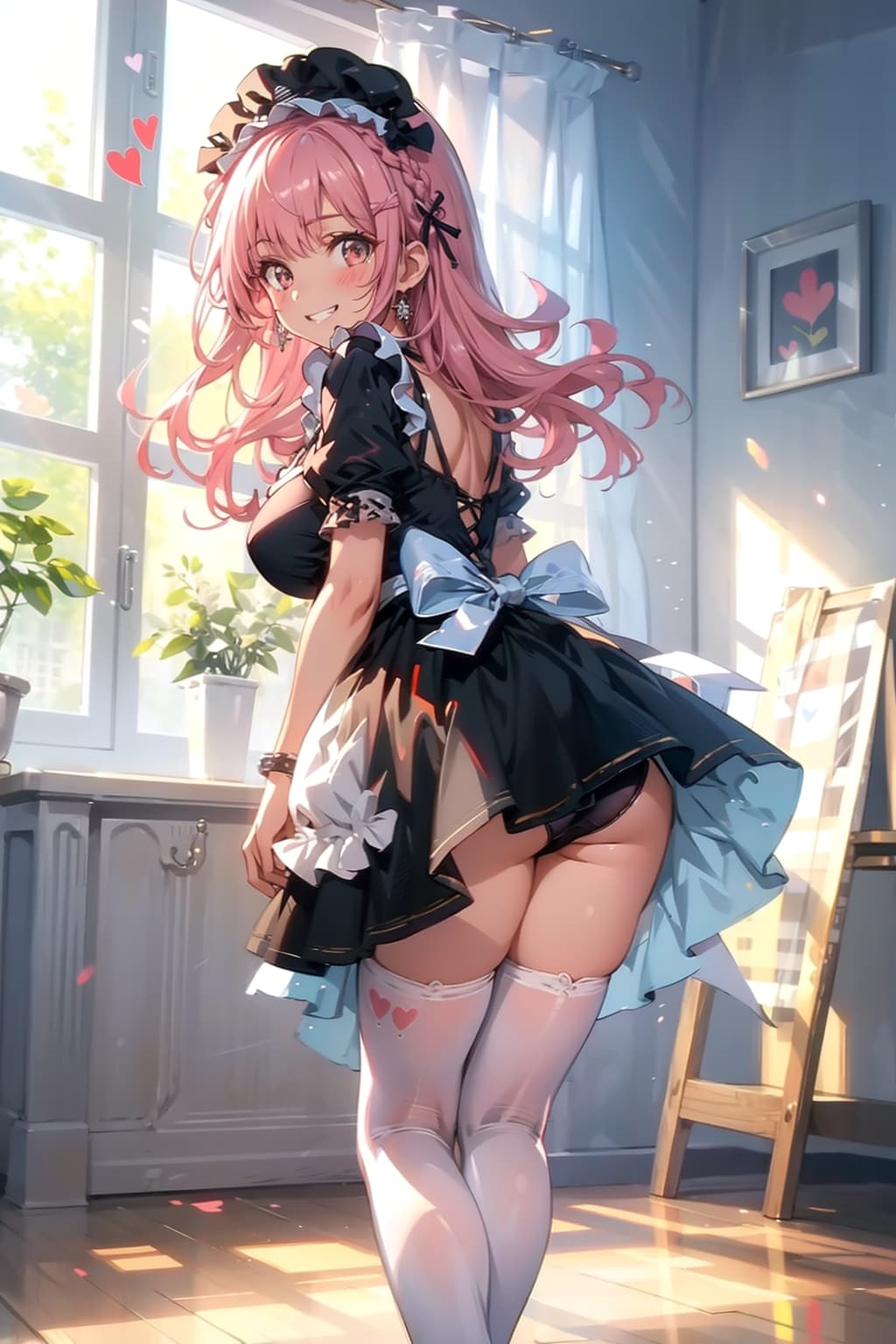 [Image: 8f648ab8-9b58-4a63-bdd2-6b330efde649.png]