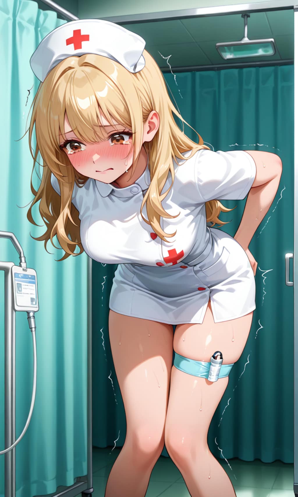 便意我慢小説0020