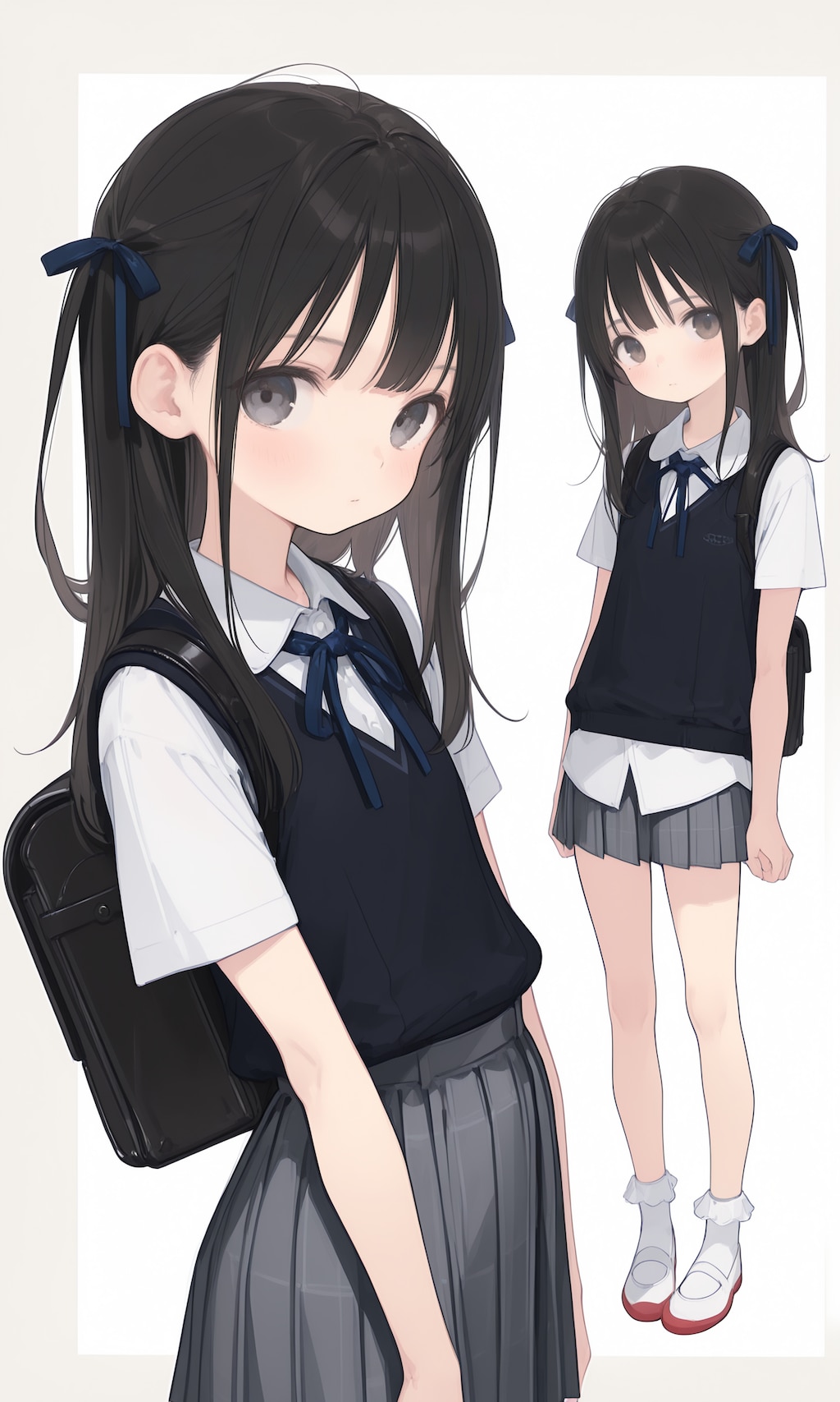 真琴さん無題2