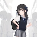 真琴さん無題2 3枚目
