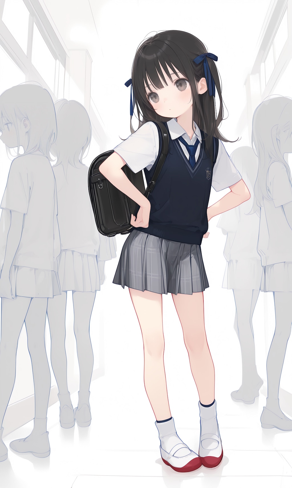 真琴さん無題2