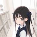 真琴さん無題2 2枚目