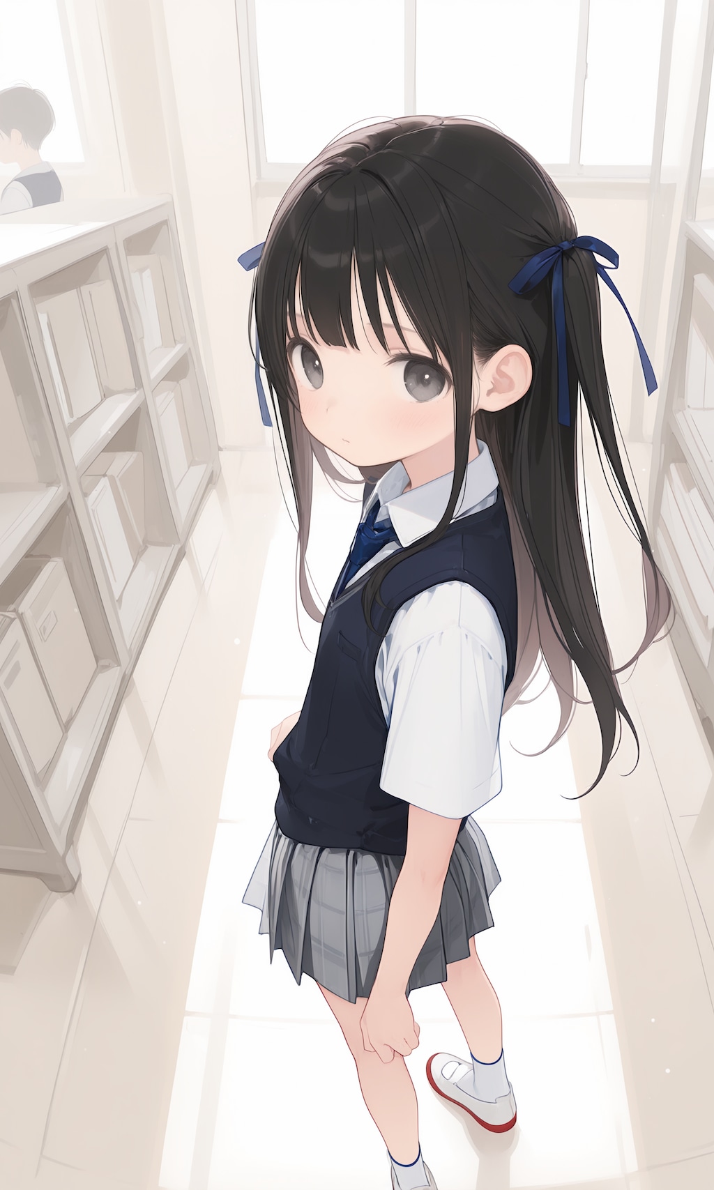 真琴さん無題2
