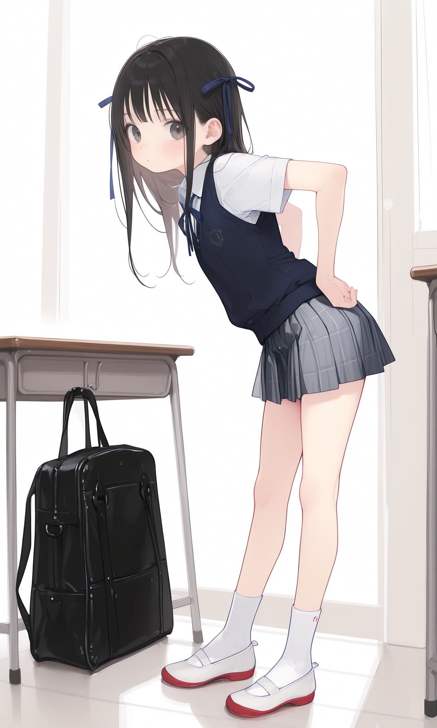 真琴さん無題2