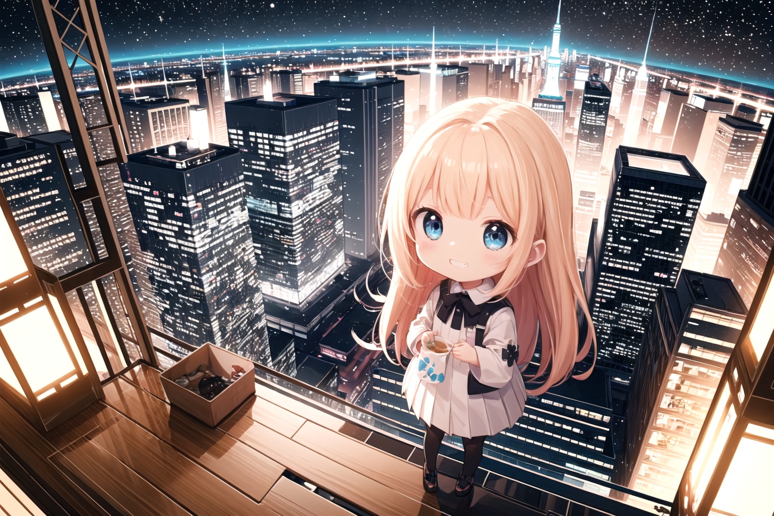 (((upper class))), near future, near future Architecture,。