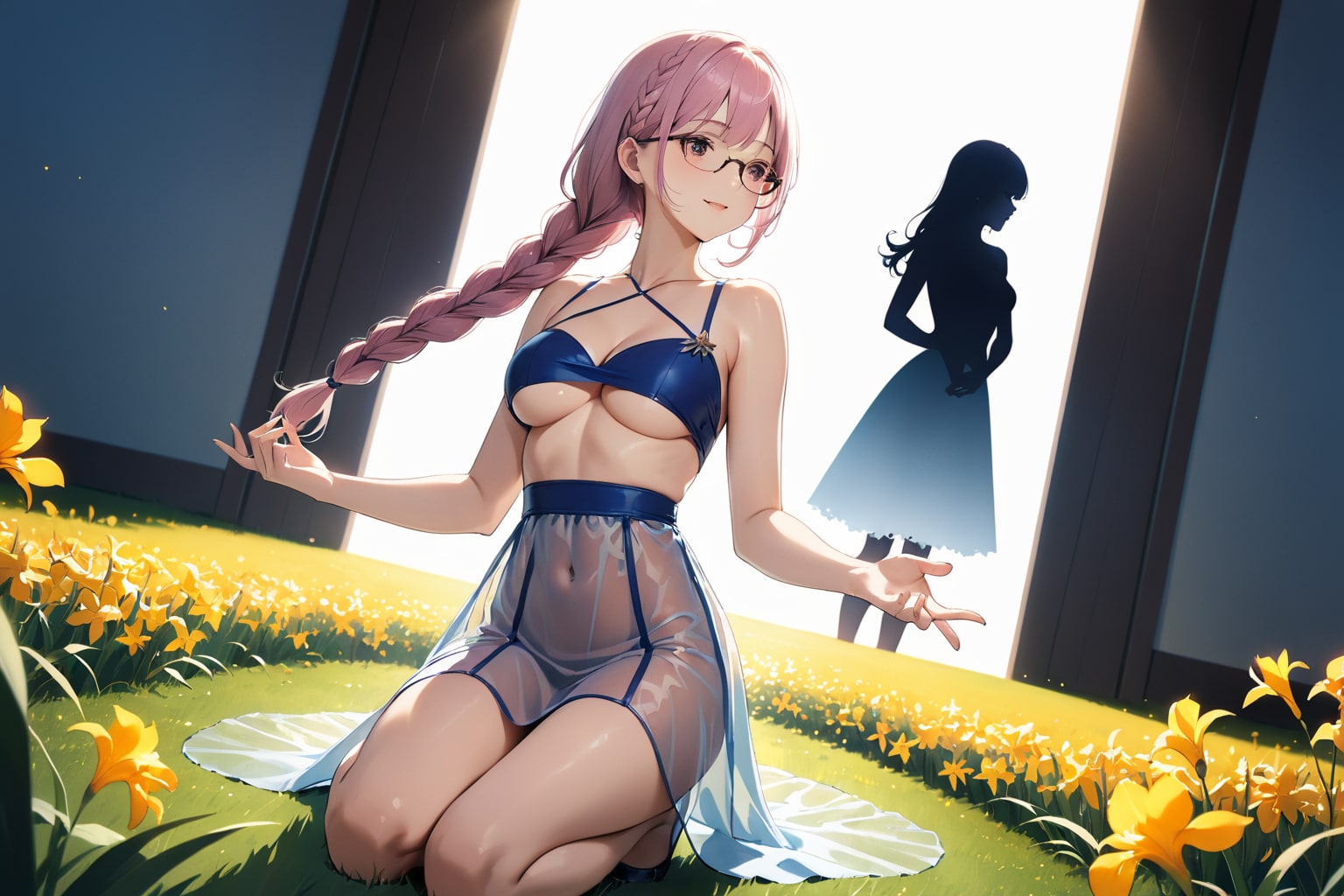 アイリス