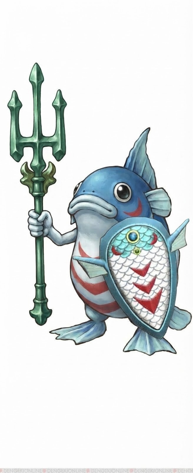 オトト装備のオトト兵 | の人気AIイラスト・グラビア