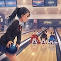 どういう遊び？ 2枚目