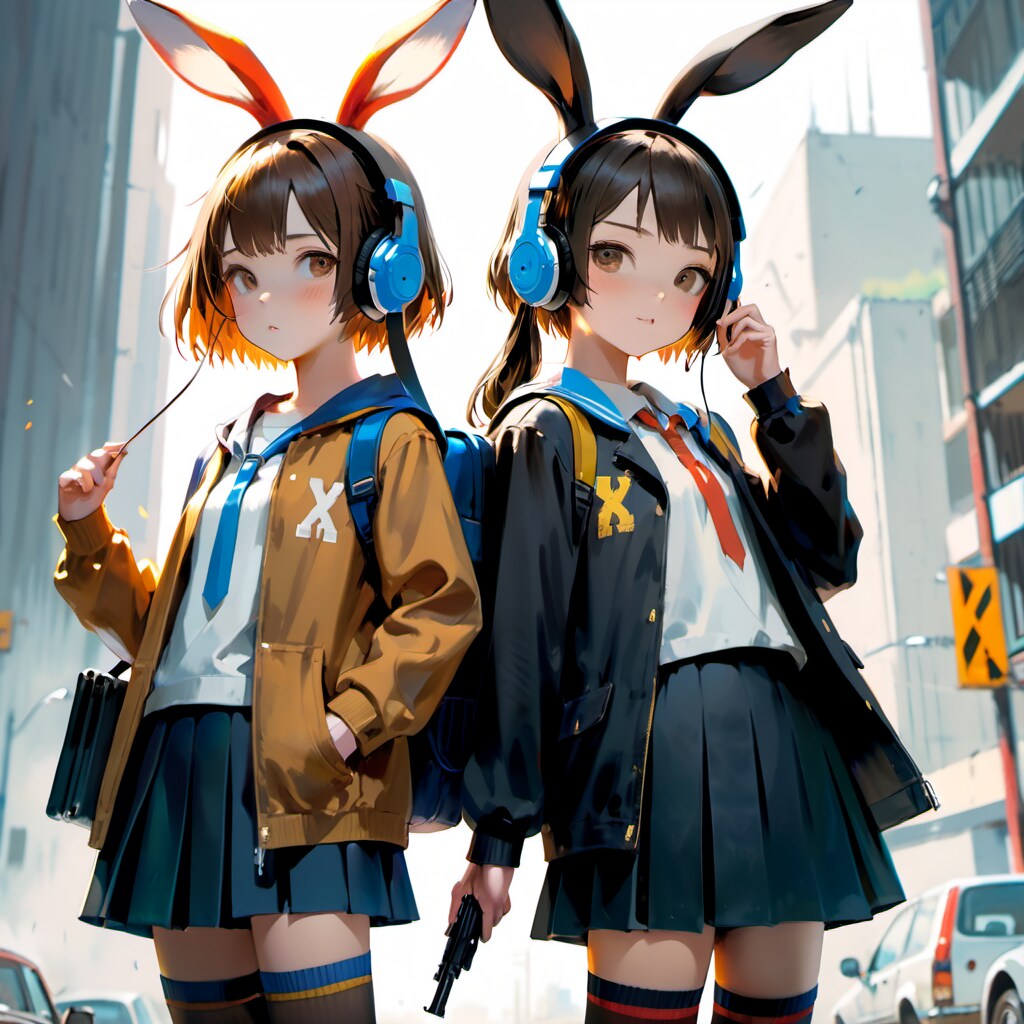 バディ