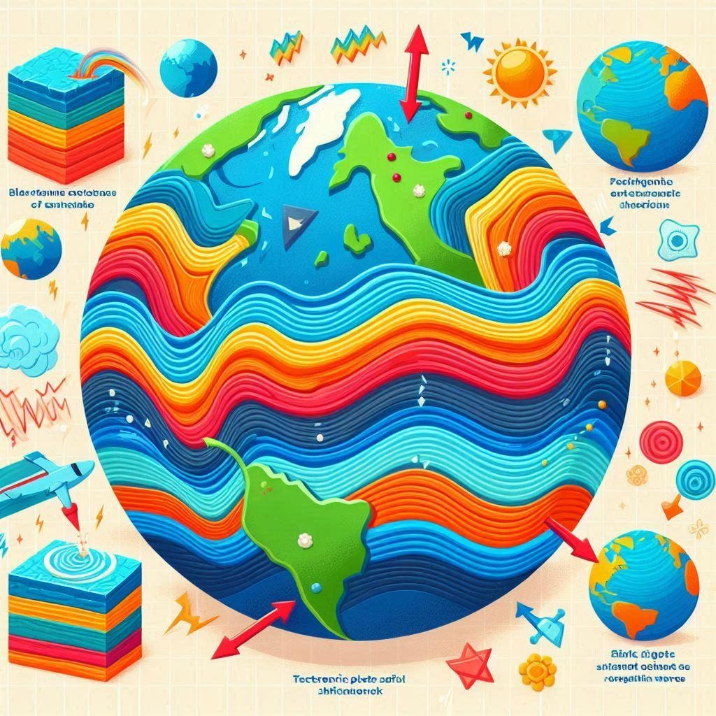 Dalleさんはアホや！