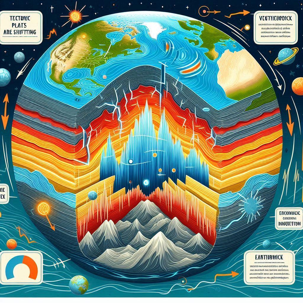 Dalleさんはアホや！ | の人気AIイラスト・グラビア