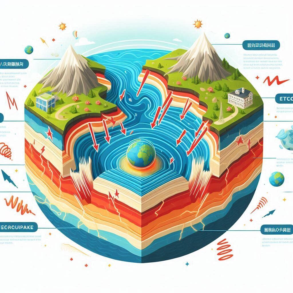 Dalleさんはアホや！