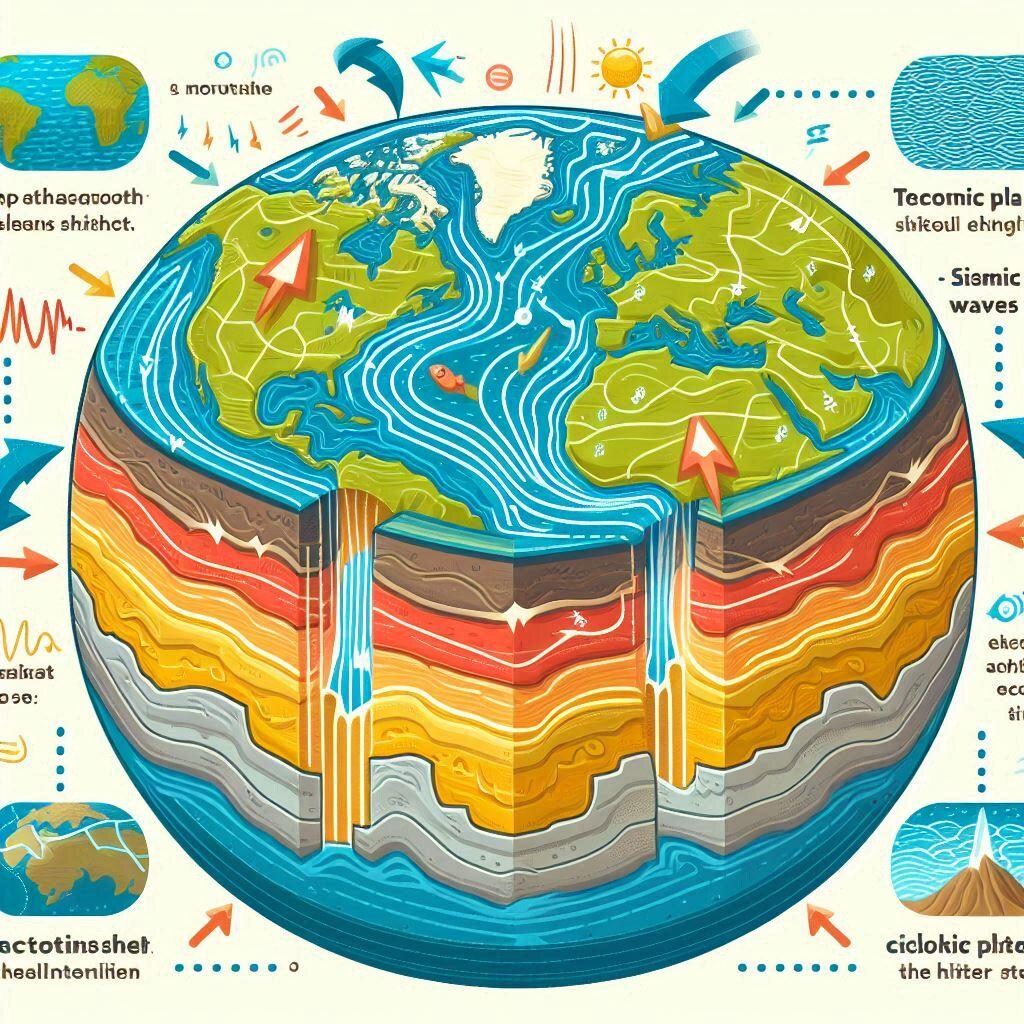 Dalleさんはアホや！