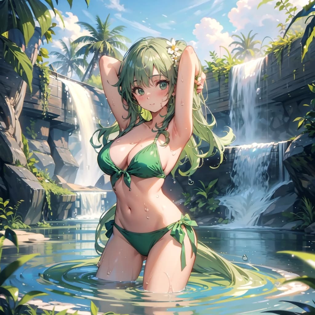 [Image: a0429670-9222-4f92-bd9d-8f2e666878f4.png]