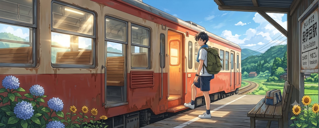 令和8年7月28日の日記