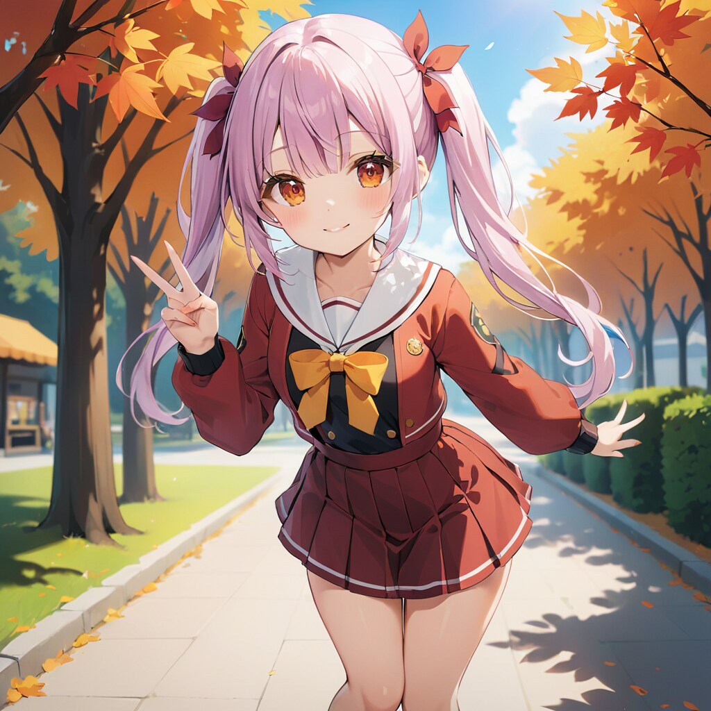 二周年おめでとうございます | の人気AIイラスト・グラビア