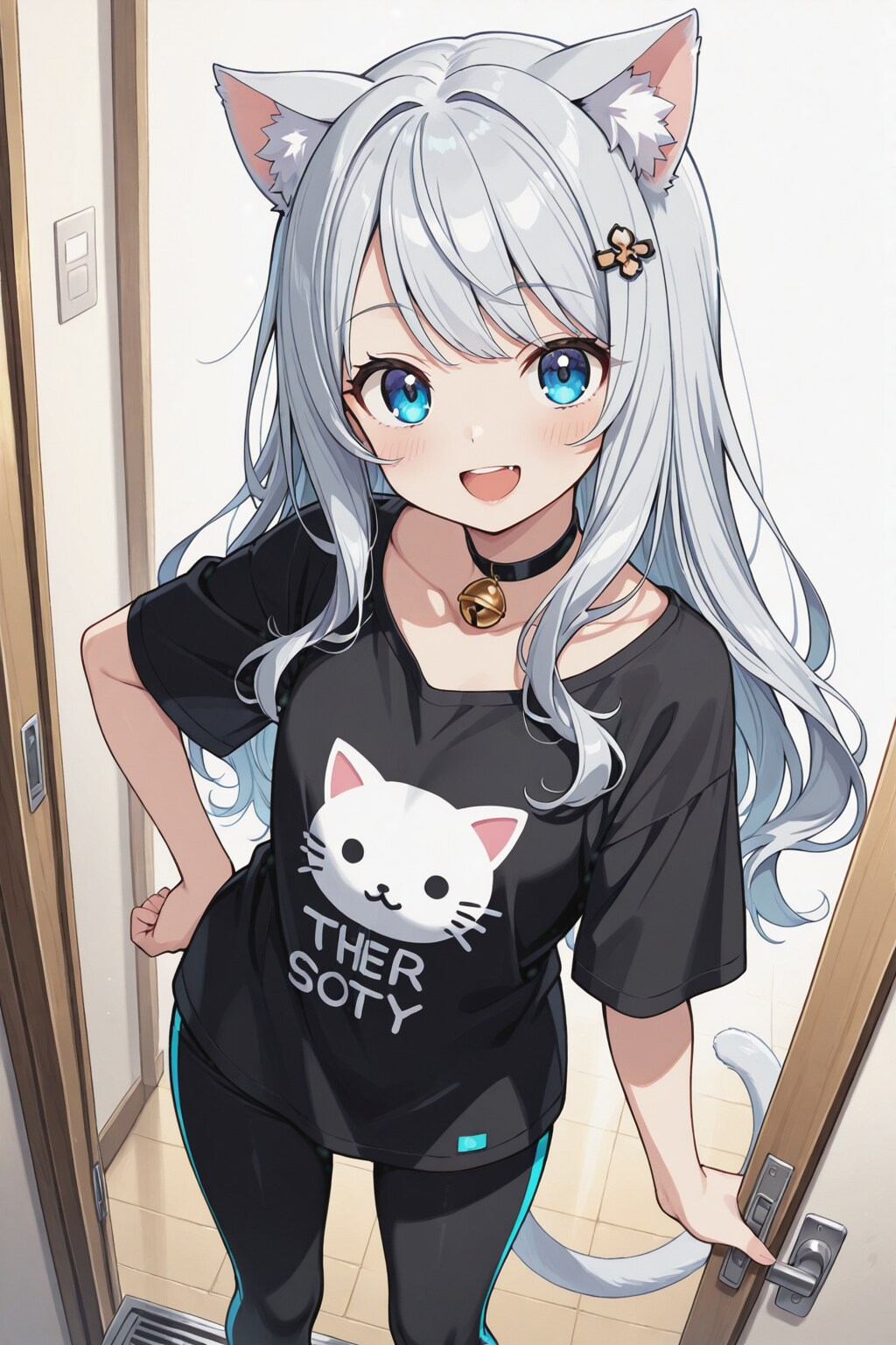 ユキネ【tekitoueroMIX v3.0】