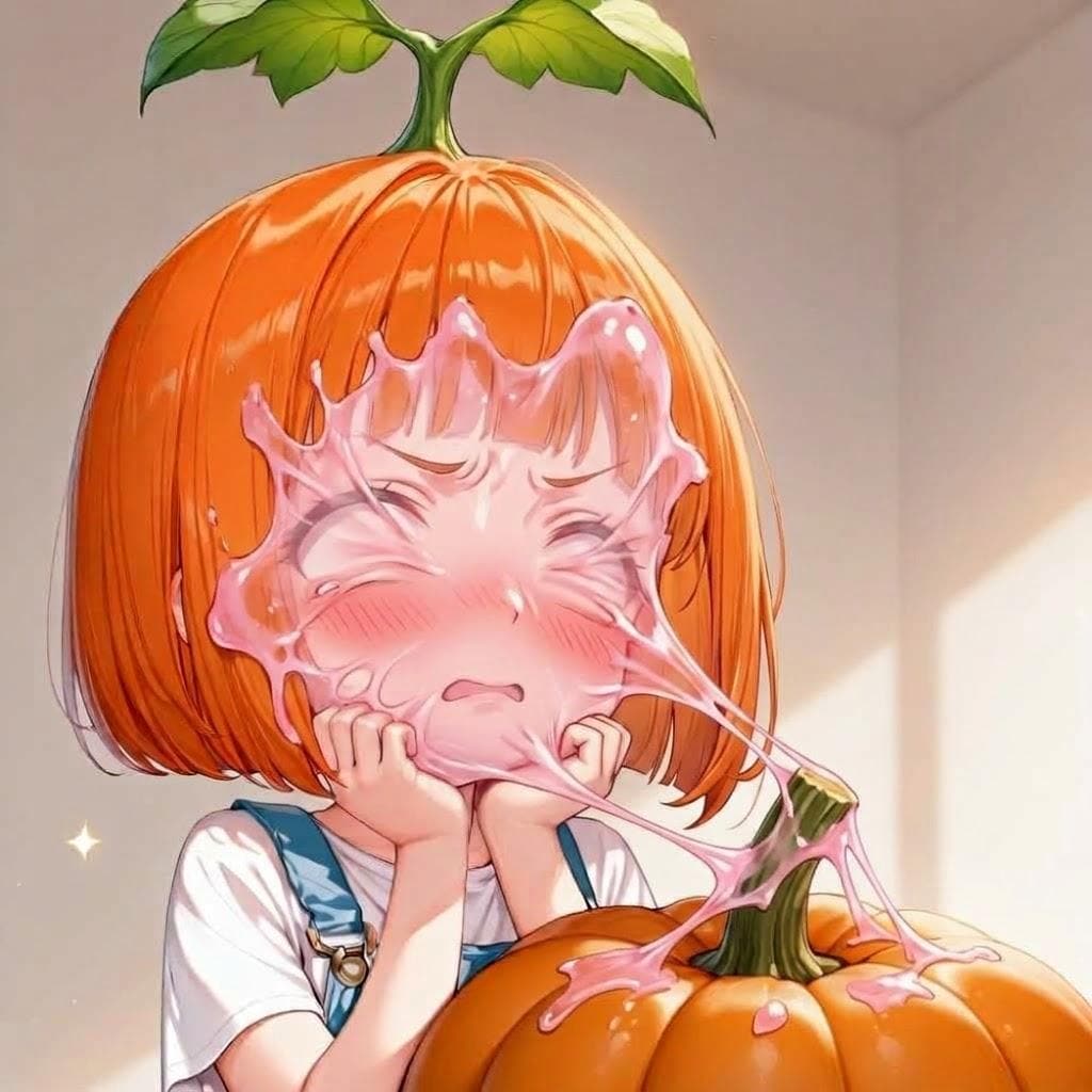 風船ガム