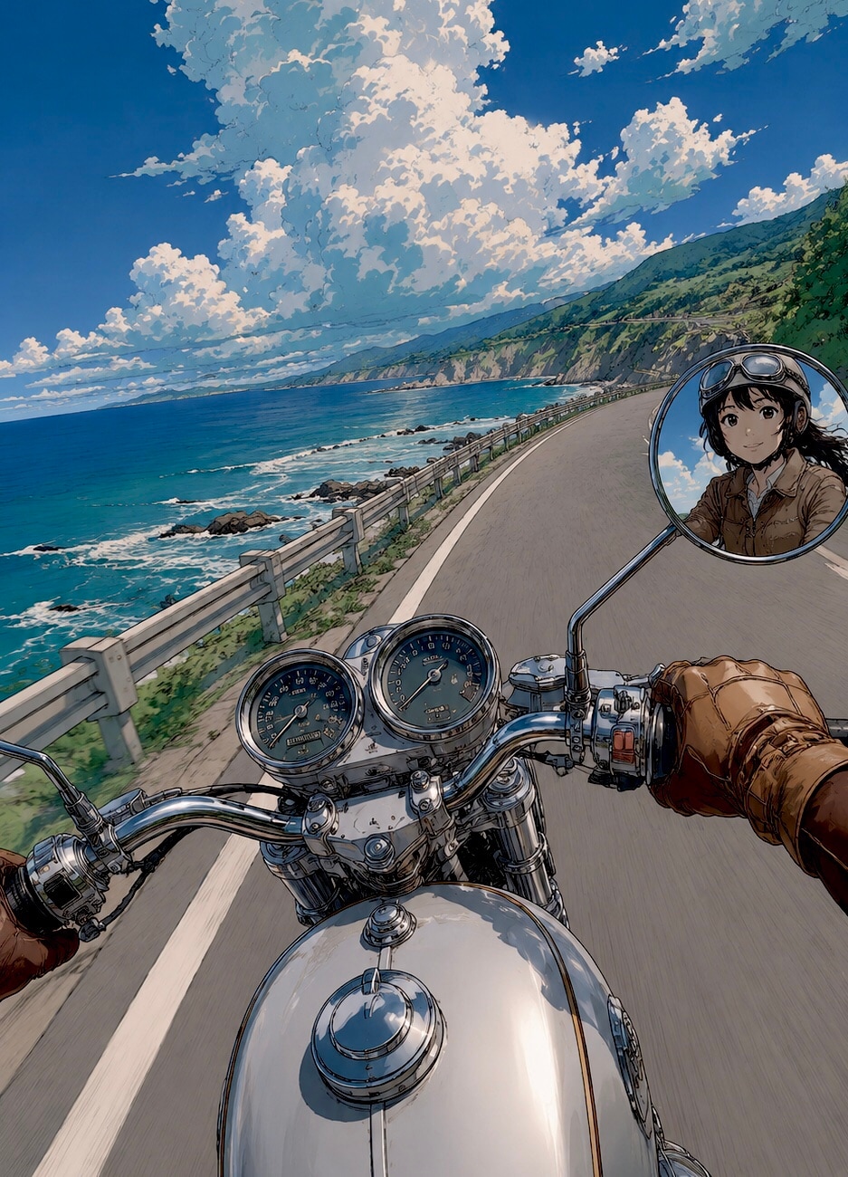 ★間違い探し