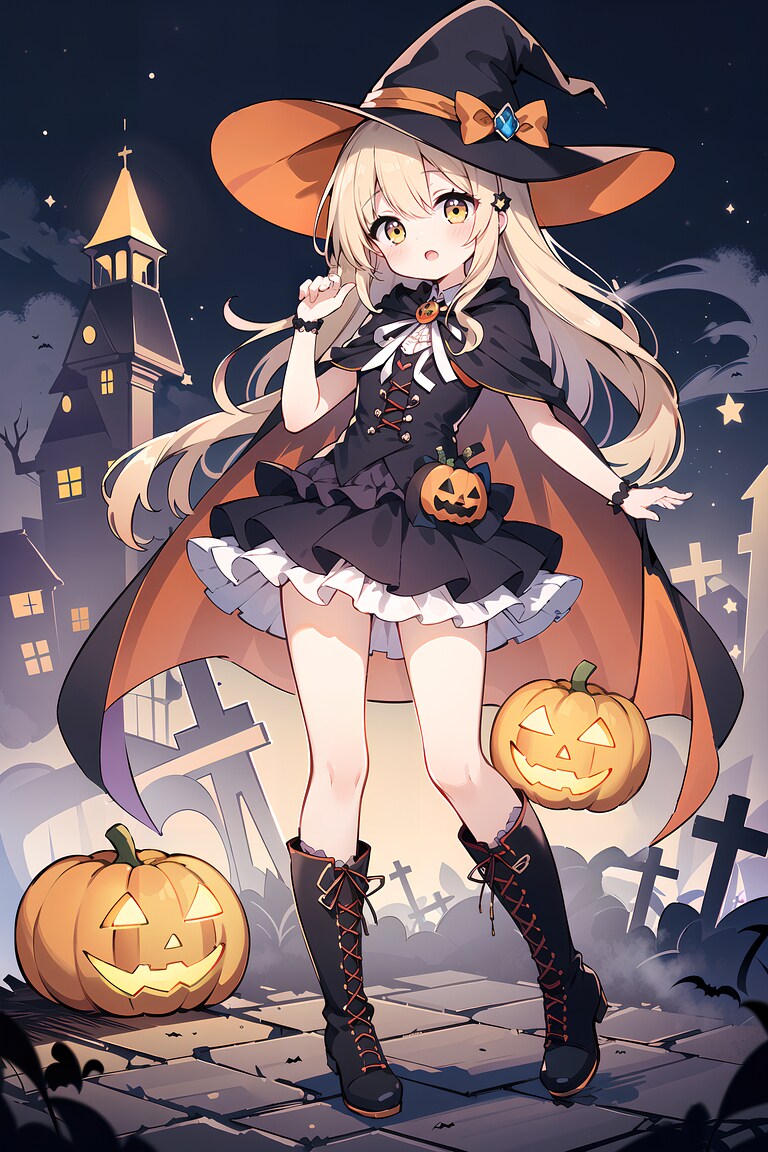 かわいいあのコ 177 | の人気AIイラスト・グラビア