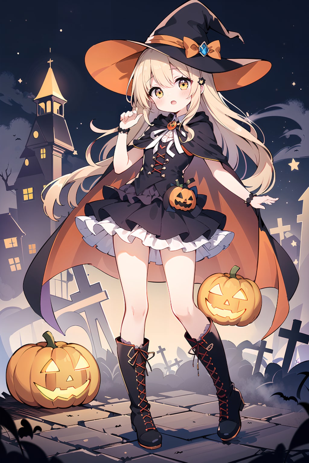 かわいいあのコ 177