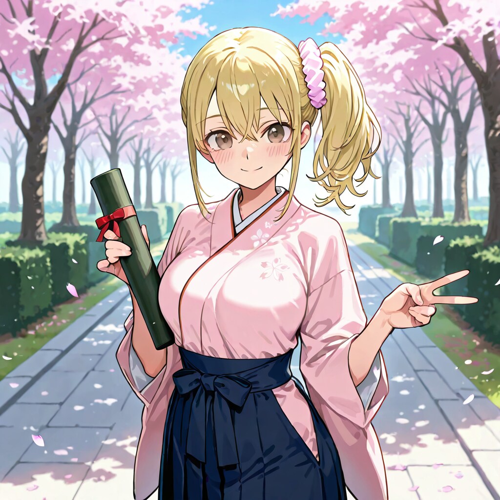 明治の卒業生