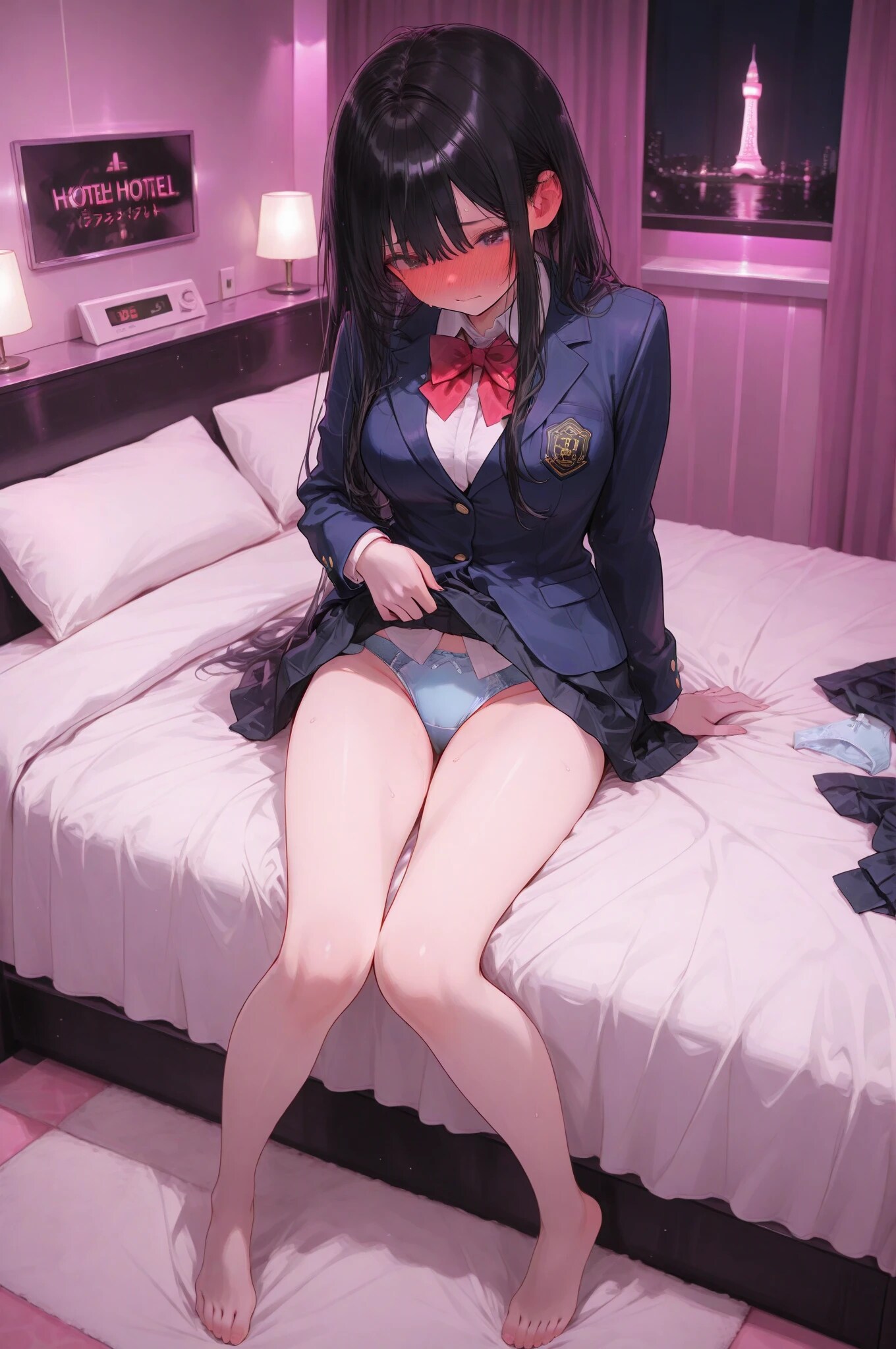 #1273