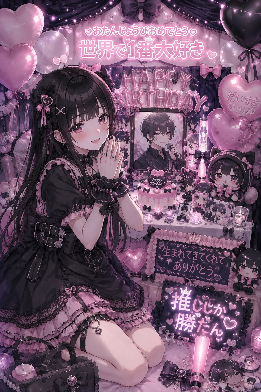 祭壇