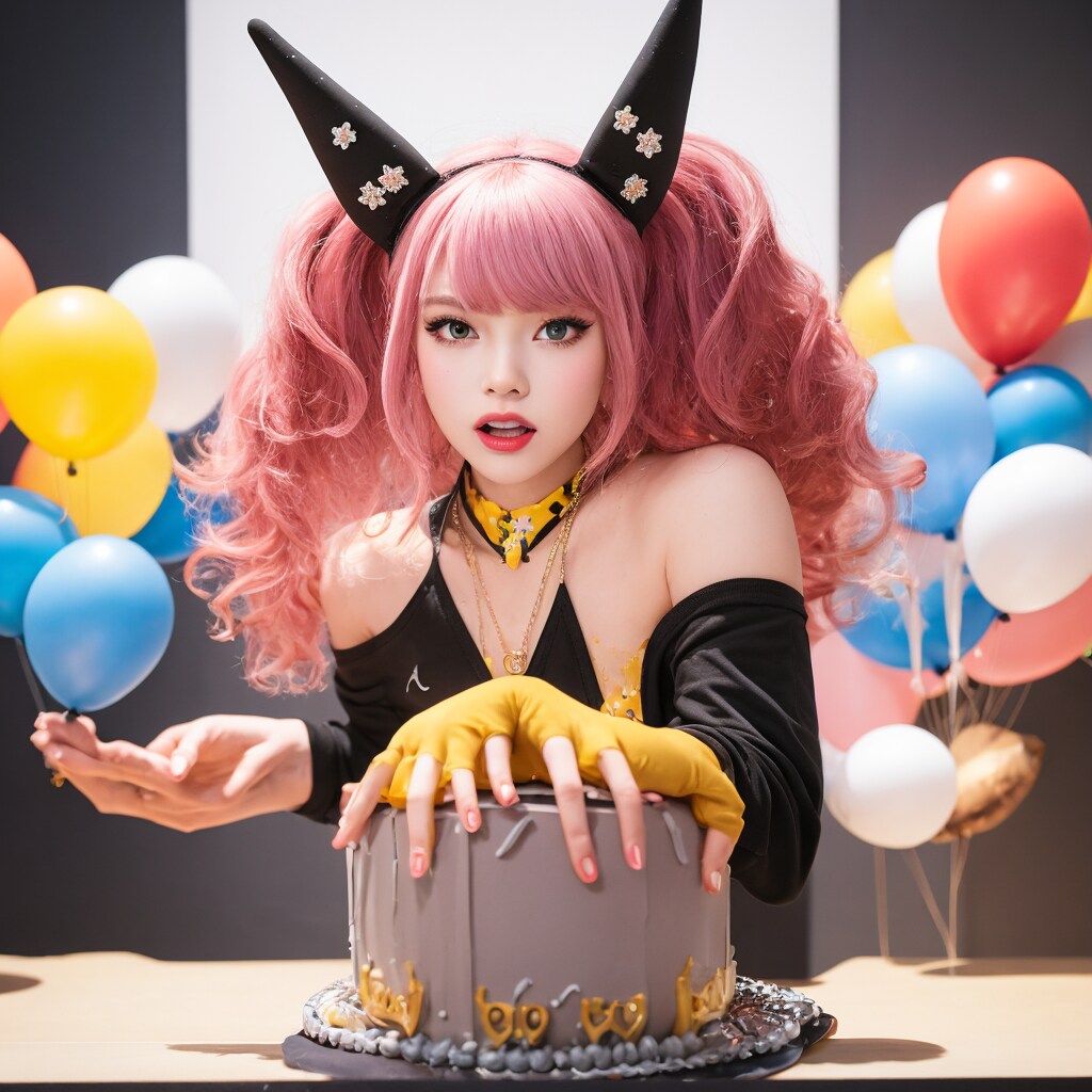 マドハンド
