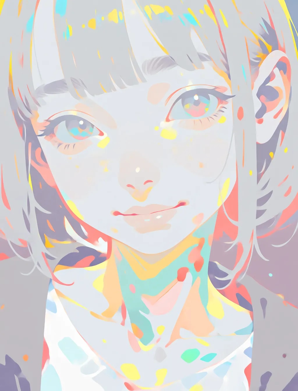 詰め合わせ