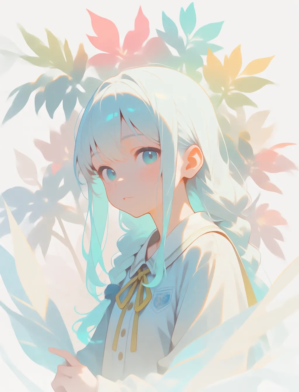 詰め合わせ