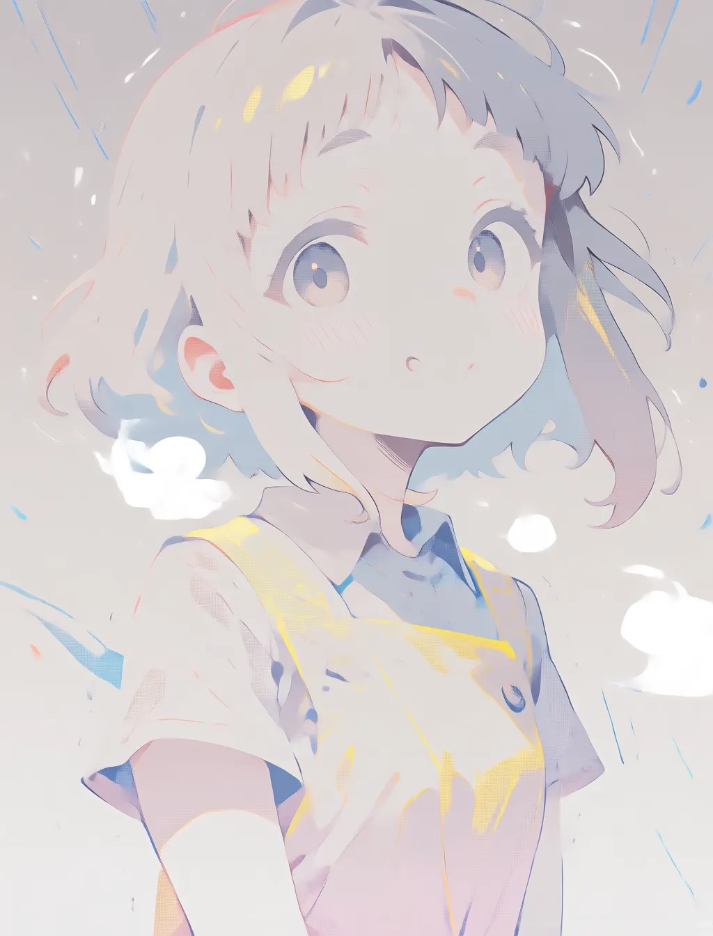 詰め合わせ