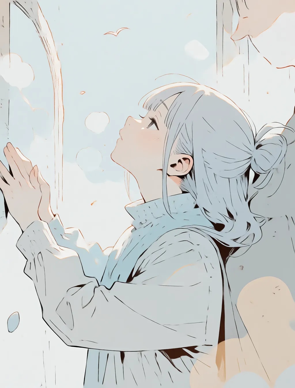詰め合わせ