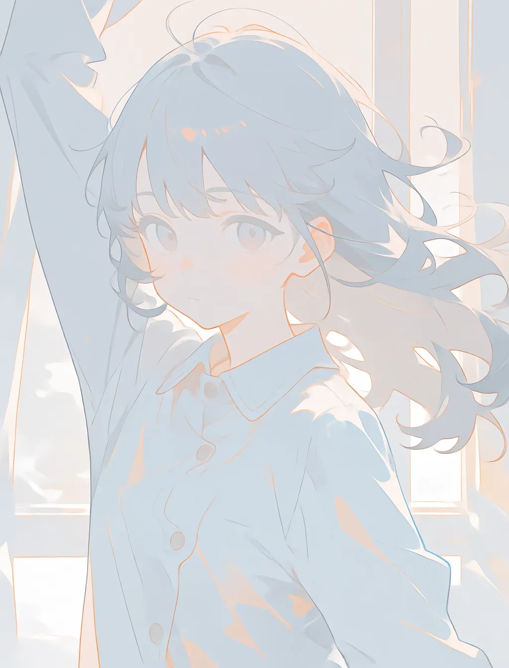 詰め合わせ