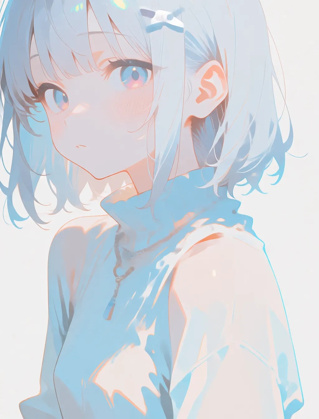 詰め合わせ