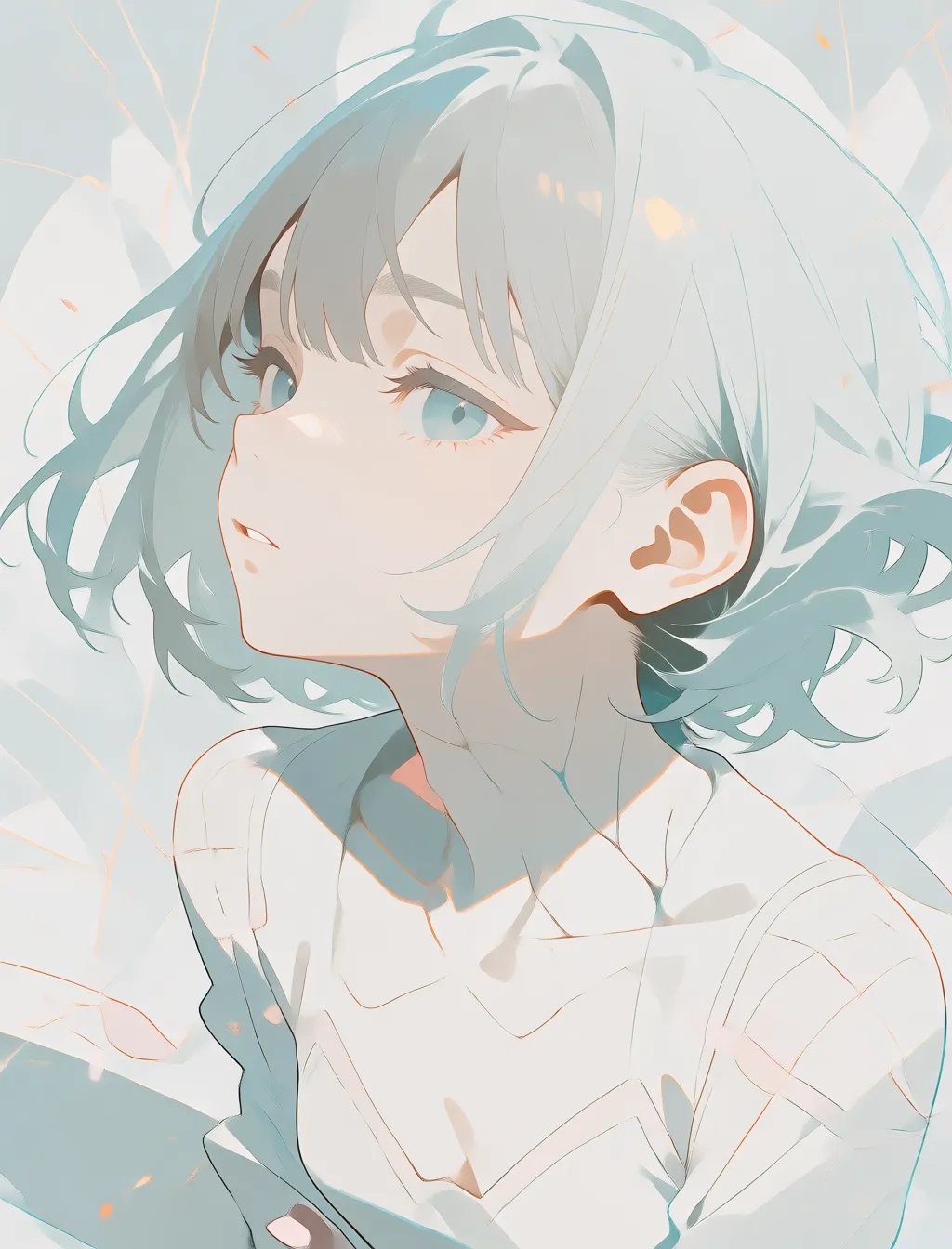 詰め合わせ