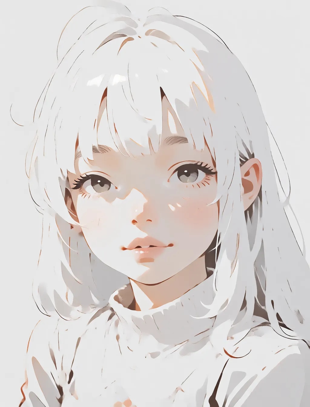 詰め合わせ