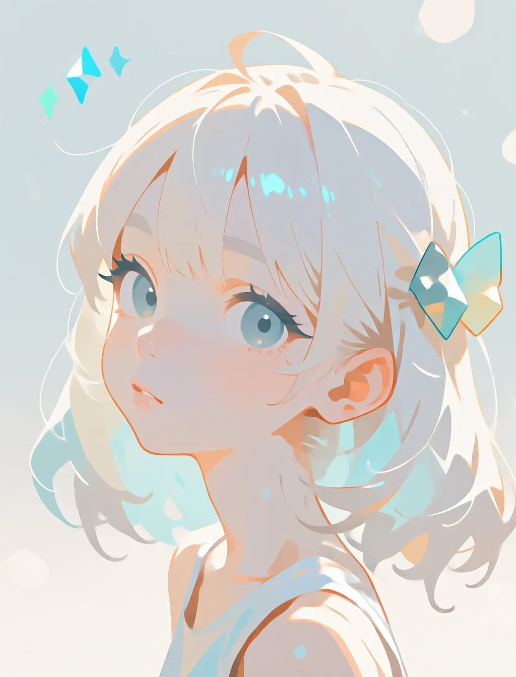 詰め合わせ