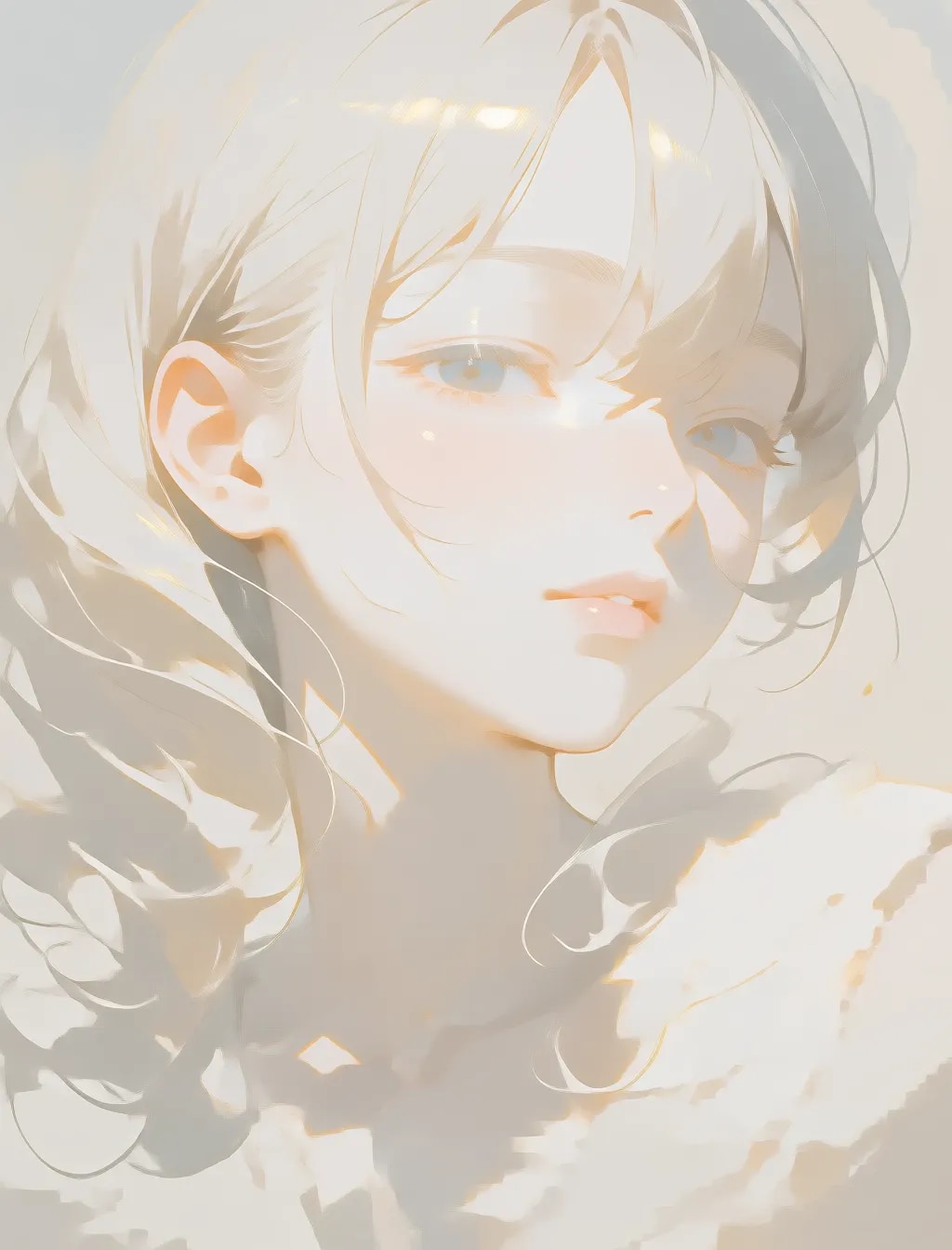 詰め合わせ