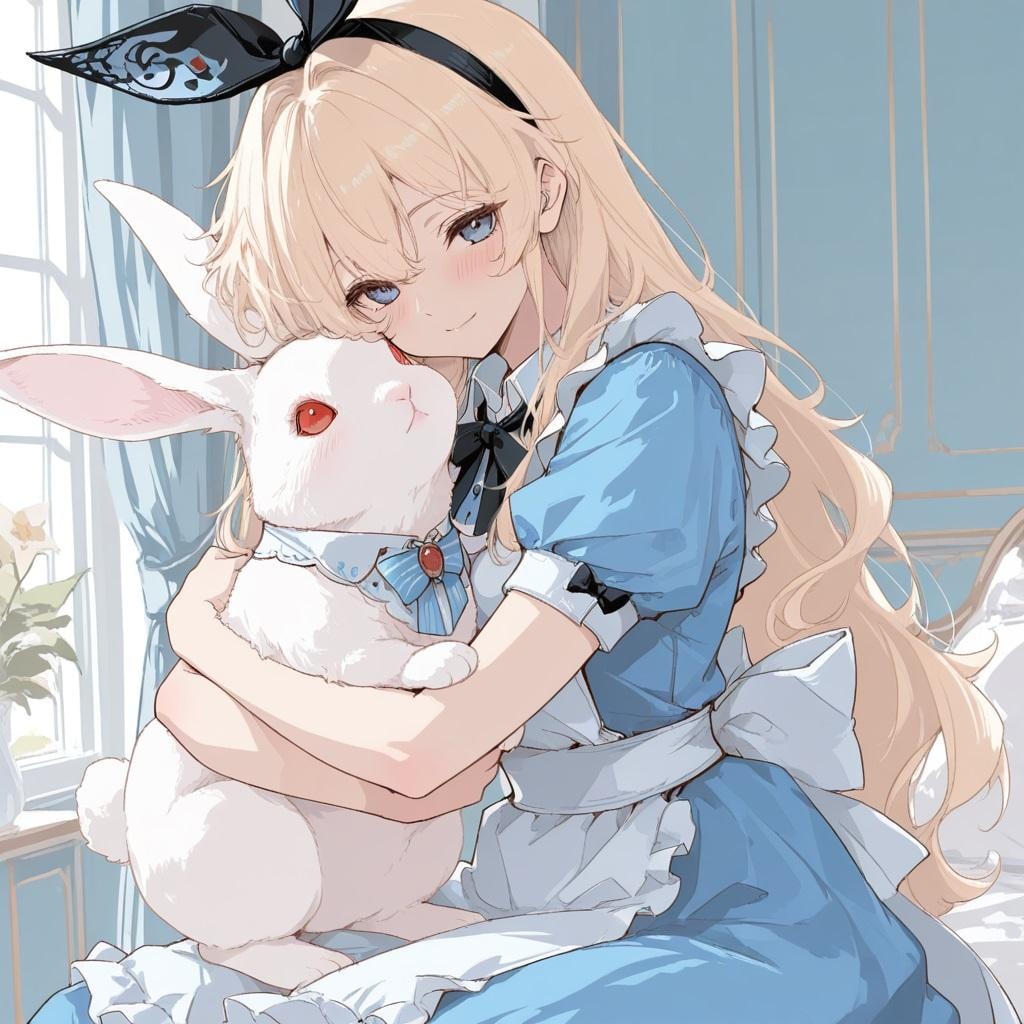 APRICOTお試し