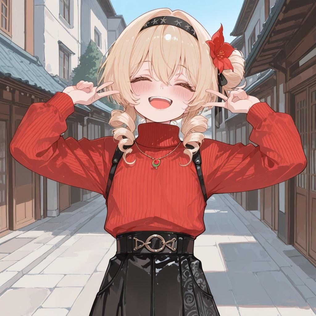 APRICOTお試し