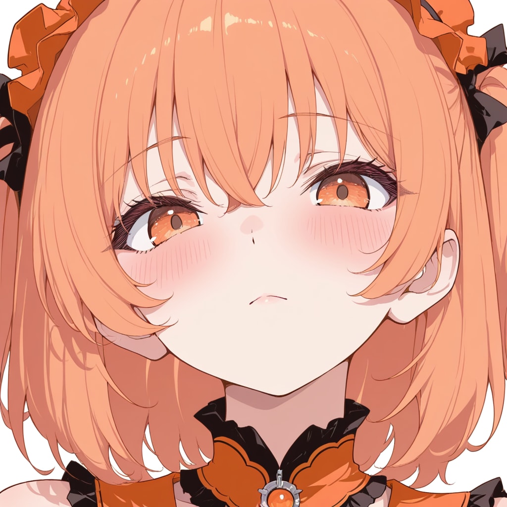 APRICOTお試し